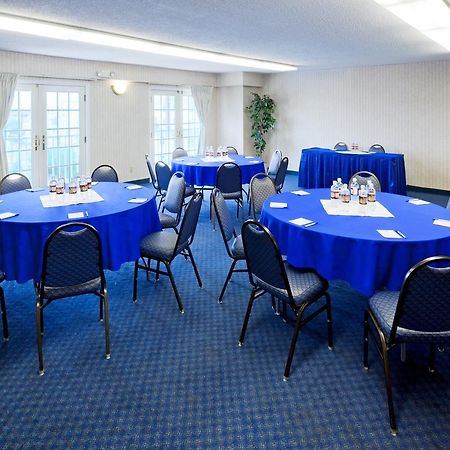 Paradise Plaza Inn Ocean City Eksteriør billede